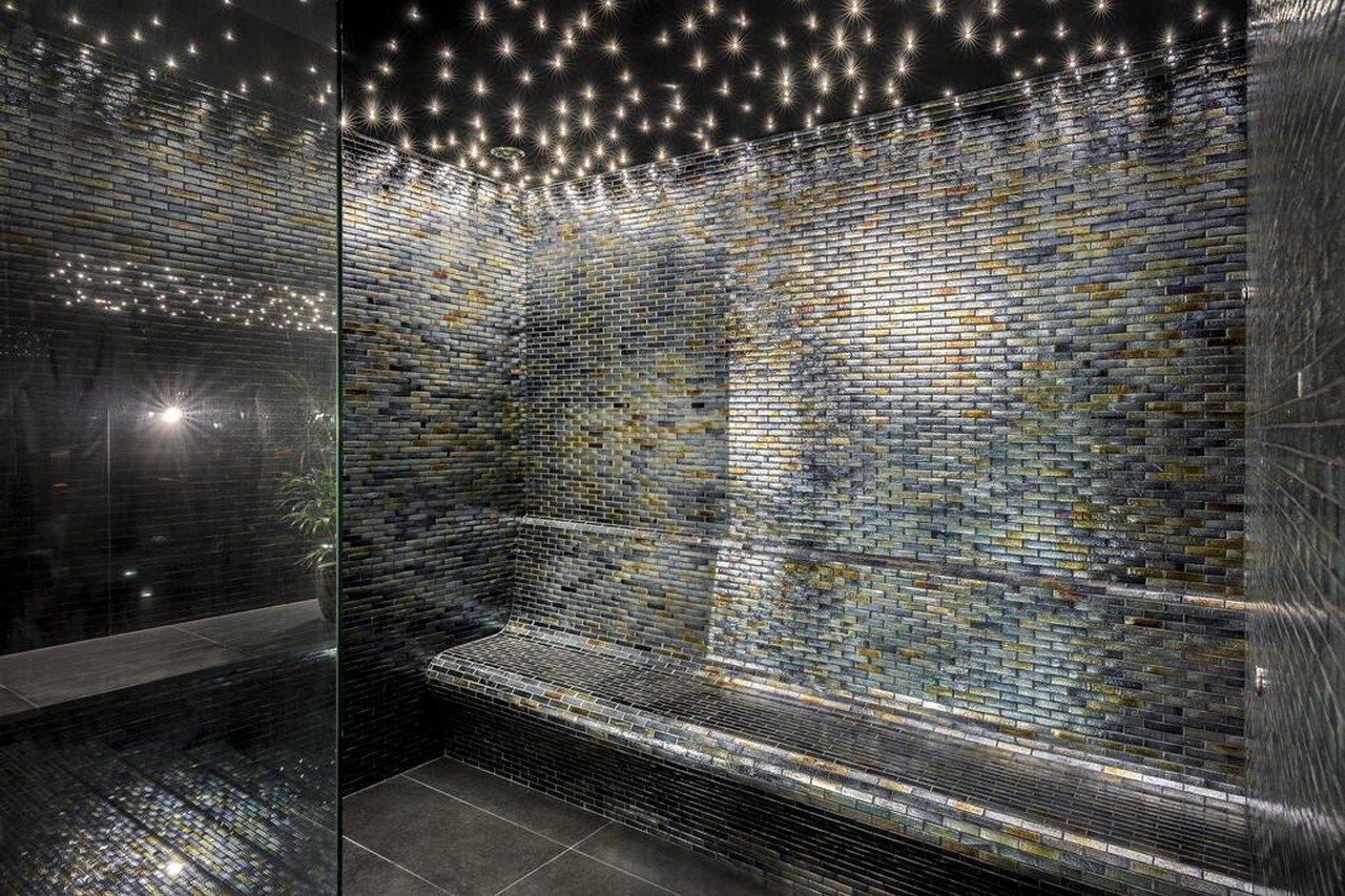 Lure Hotel & Spa - Adults Only Mellieħa Dış mekan fotoğraf